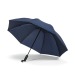 Parapluie pliable Presley, parapluie pliable de poche Werbung