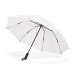 Parapluie pliable Presley Geschäftsgeschenk