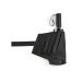 Parapluie pliable Presley, parapluie pliable de poche Werbung