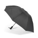 Parapluie pliable Presley Geschäftsgeschenk