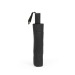 Parapluie pliable Presley, parapluie pliable de poche Werbung
