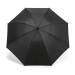 Parapluie pliable Presley Geschäftsgeschenk