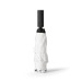 Parapluie pliable Presley, parapluie pliable de poche Werbung