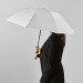 Parapluie pliable Presley Geschäftsgeschenk