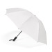 Parapluie pliable Presley Geschäftsgeschenk