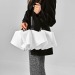 Parapluie pliable Presley, parapluie pliable de poche Werbung