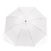 Parapluie pliable Presley, parapluie pliable de poche Werbung