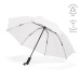Parapluie pliable Presley Geschäftsgeschenk