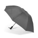 Parapluie pliable Presley, parapluie pliable de poche Werbung