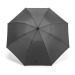 Parapluie pliable Presley, parapluie pliable de poche Werbung
