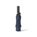 Parapluie pliable Presley, parapluie pliable de poche Werbung