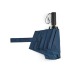 Parapluie pliable Presley Geschäftsgeschenk