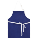 Tablier français, Textile made in France Werbung