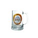Chope 32cl Geschäftsgeschenk