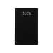 PRO-REIHE Kassenplaner INA21 130 x 210 mm, Agenda Werbung