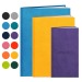 AGENDA FÜR DEN TISCH INA 24 LONDON 165 x 240 mm Geschäftsgeschenk