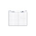 Agenda de chantier Gamme Pro Geschäftsgeschenk