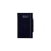 Agenda de chantier Gamme Pro, agenda Werbung