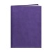 Agenda de poche Londres Geschäftsgeschenk