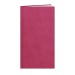 Agenda de poche Londres Geschäftsgeschenk