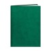 Agenda de poche Londres Geschäftsgeschenk