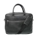 Henri - Computertasche Geschäftsgeschenk