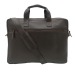 Graham - Computertasche Geschäftsgeschenk