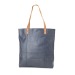 Tote bag cuir Emilie Geschäftsgeschenk