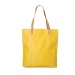 Tote bag cuir Emilie Geschäftsgeschenk