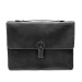 Olivier - Tasche Geschäftsgeschenk