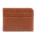 Porte-cartes cuir Jimmy Geschäftsgeschenk