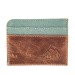 Porte-cartes Jimmy Trek Nature Geschäftsgeschenk