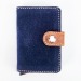 Porte-cartes Pascal Trek Nature Geschäftsgeschenk