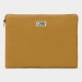 Computerhülle Leo 15 Zoll L38/H27X2cm Geschäftsgeschenk