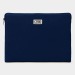 Computerhülle Leo 15 Zoll L38/H27X2cm, Laptop-Hülle Werbung