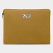 Housse Ordinateur Leo 13 Pouces L34/H24X2cm, housse d'ordinateur portable Werbung