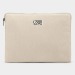 Computerhülle Leo 13 Zoll L34/H24X2cm Geschäftsgeschenk