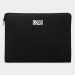 Computerhülle Leo 13 Zoll L34/H24X2cm, umweltfreundliche Tasche aus recyceltem Material oder Bio-Baumwolle Werbung
