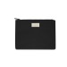 Miniaturansicht des Produkts Clutch Colette M 1