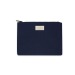 Miniaturansicht des Produkts Clutch Colette M 2