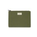Miniaturansicht des Produkts Clutch Colette M 3