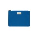 Miniaturansicht des Produkts Clutch Colette M 4