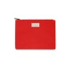 Miniaturansicht des Produkts Clutch Colette M 0