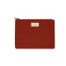 Miniaturansicht des Produkts Clutch Colette M 5
