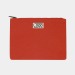 Clutch Colette M Geschäftsgeschenk