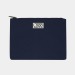Clutch Colette M, Reisetasche Werbung