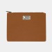 Clutch Colette M, Reisetasche Werbung