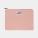 Clutch Colette M Geschäftsgeschenk