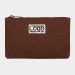 Clutch Colette S Geschäftsgeschenk