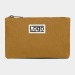 Clutch Colette S Geschäftsgeschenk